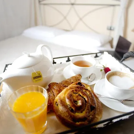 Bed and breakfast Il Casale San Giovanni In Marignano