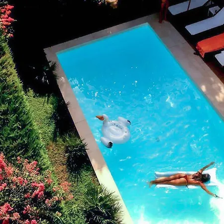 Il Casale Bed & Breakfast 4*