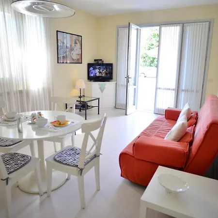 Bed & Breakfast Il Casale San Giovanni In Marignano