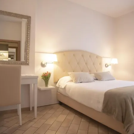 Bed & Breakfast Il Casale San Giovanni In Marignano