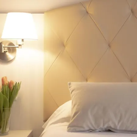 Il Casale Bed and breakfast San Giovanni In Marignano