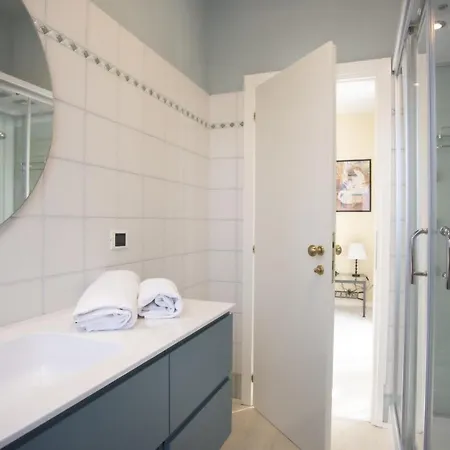 Il Casale Bed & Breakfast