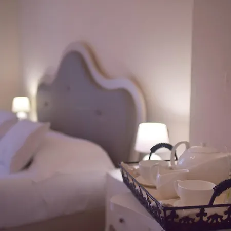 Bed & Breakfast Il Casale San Giovanni In Marignano