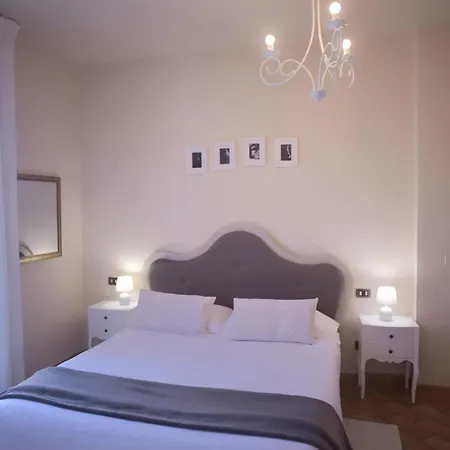 Il Casale Bed & Breakfast