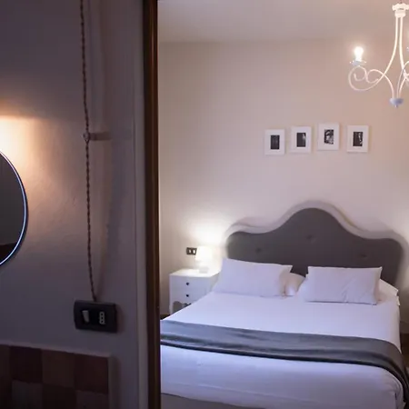 Il Casale 3*