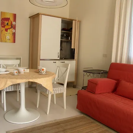 Bed & Breakfast Il Casale San Giovanni In Marignano