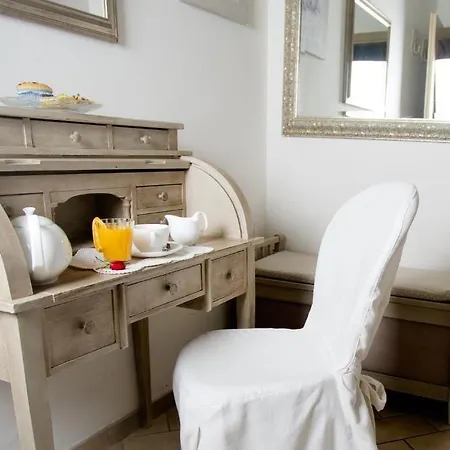 Il Casale San Giovanni In Marignano