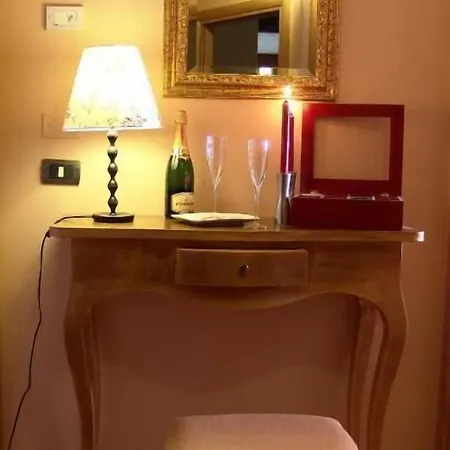 Bed and breakfast Il Casale San Giovanni In Marignano