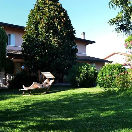 Il Casale 3* San Giovanni In Marignano