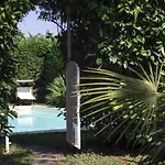 Bed & Breakfast Il Casale