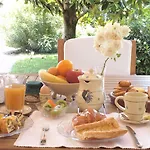 Bed & Breakfast Il Casale