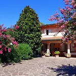 Il Casale San Giovanni In Marignano