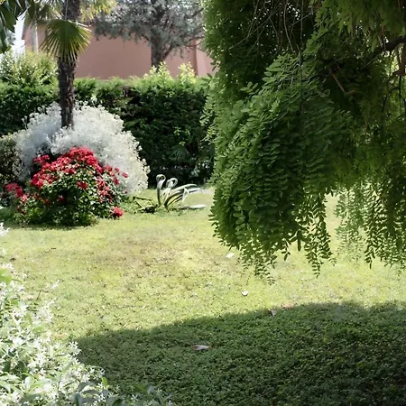 Il Casale 3* San Giovanni In Marignano