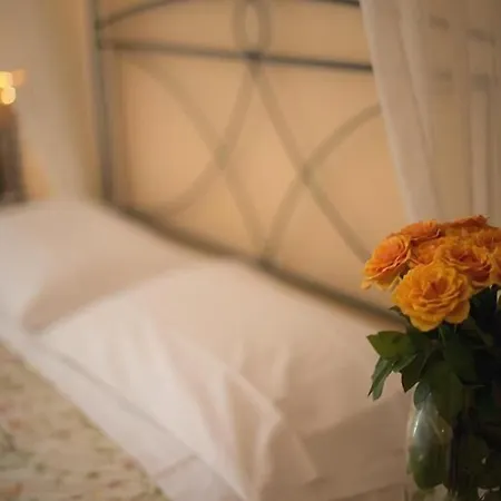 Il Casale 4* San Giovanni In Marignano