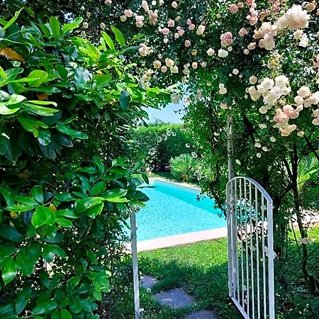 Il Casale 4*