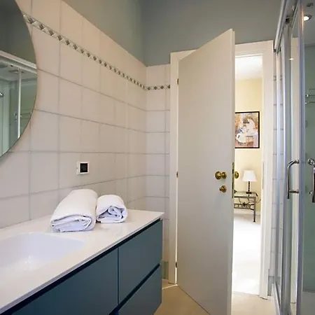Frühstückspension Il Casale 4*
