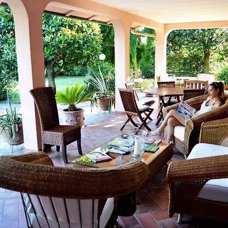 Il Casale San Giovanni In Marignano