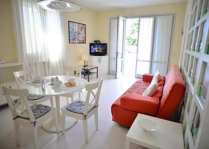 Bed & Breakfast Il Casale San Giovanni In Marignano