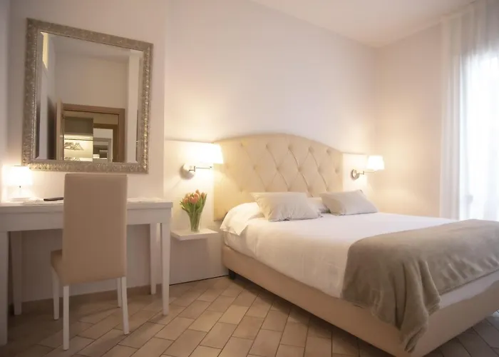 Bed & Breakfast Il Casale San Giovanni In Marignano