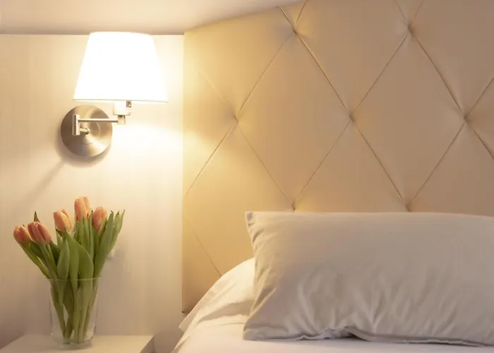 Il Casale Bed & Breakfast San Giovanni In Marignano