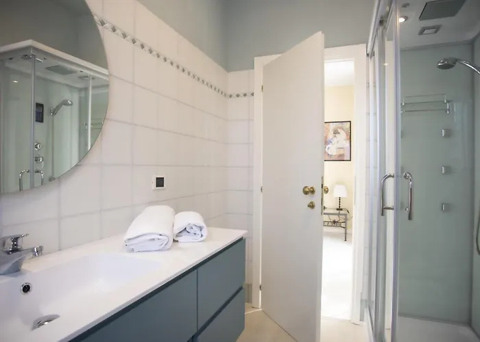 Il Casale فندق مبيت وإفطار