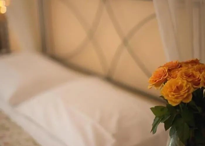 Il Casale 4* San Giovanni In Marignano