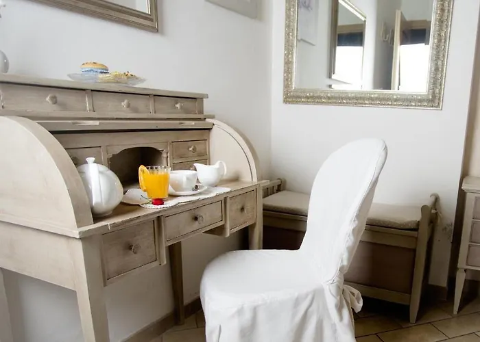 Il Casale San Giovanni In Marignano